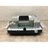 Ecran GPS FIAT 500 2 PHASE 2 d’occasion