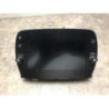Ecran GPS FIAT 500 2 PHASE 2 d’occasion