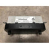Ecran GPS FIAT 500 2 PHASE 2 d’occasion