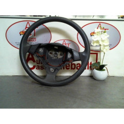 Volant FIAT PUNTO I PHASE 1 d’occasion