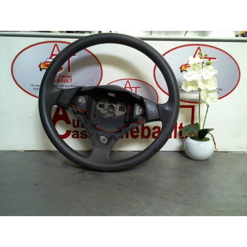 Volant FIAT PUNTO I PHASE 1 d’occasion