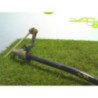 Barre stabilisatrice VOLKSWAGEN FOX d’occasion