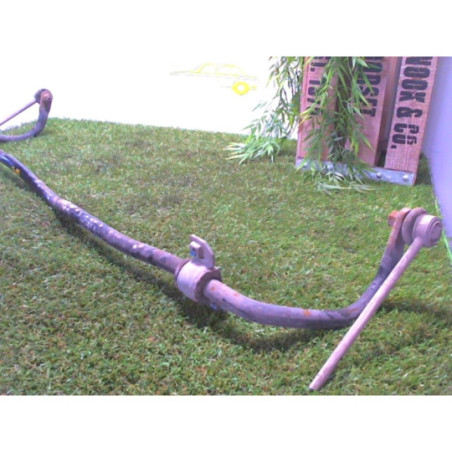Barre stabilisatrice VOLKSWAGEN FOX d’occasion