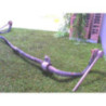 Barre stabilisatrice VOLKSWAGEN FOX d’occasion