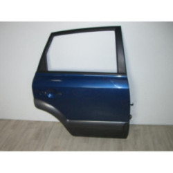 Porte arriere droit HYUNDAI TUCSON 1 d’occasion