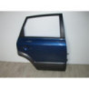 Porte arriere droit HYUNDAI TUCSON 1 d’occasion