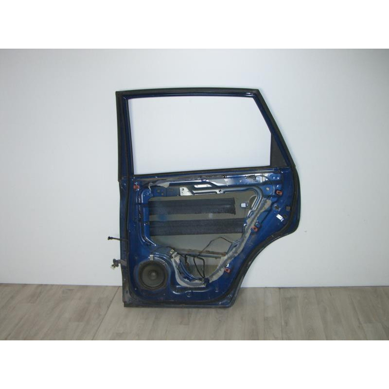 Porte arriere droit HYUNDAI TUCSON 1 d’occasion