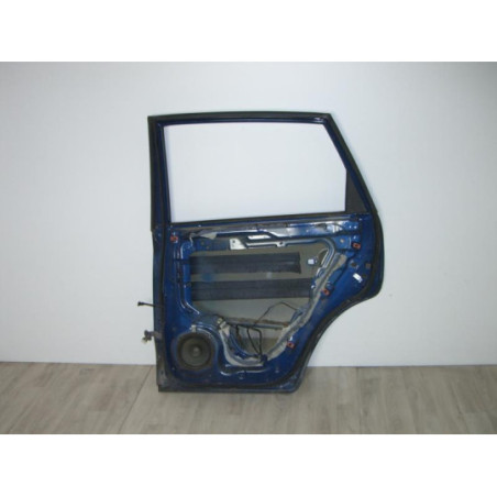 Porte arriere droit HYUNDAI TUCSON 1 d’occasion