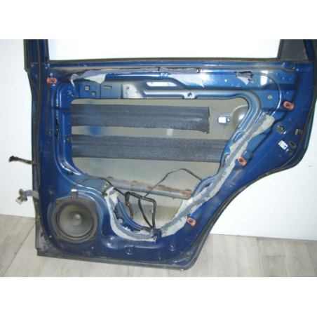 Porte arriere droit HYUNDAI TUCSON 1 d’occasion