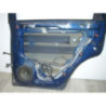 Porte arriere droit HYUNDAI TUCSON 1 d’occasion