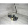Serrure arriere droit HYUNDAI TUCSON 1 d’occasion