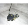 Serrure arriere droit HYUNDAI TUCSON 1 d’occasion