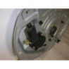 Leve vitre electrique avant droit HYUNDAI TUCSON 1 d’occasion