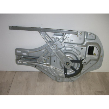 Leve vitre electrique avant droit HYUNDAI TUCSON 1 d’occasion