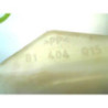 Vase de lave glace PEUGEOT 407 PHASE 1 d’occasion