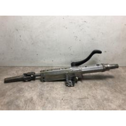 Colonne de direction SEAT IBIZA 4 PHASE 1 d’occasion