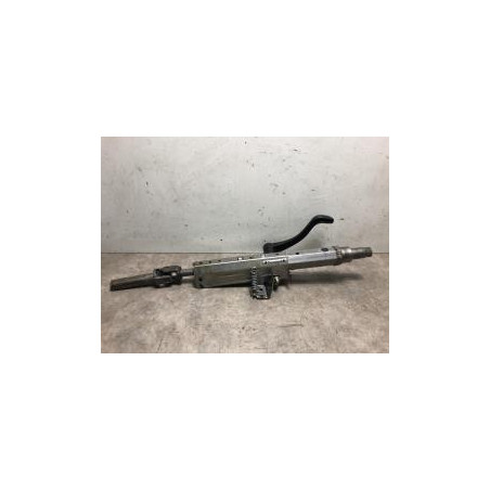 Colonne de direction SEAT IBIZA 4 PHASE 1 d’occasion