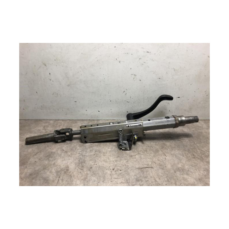 Colonne de direction SEAT IBIZA 4 PHASE 1 d’occasion