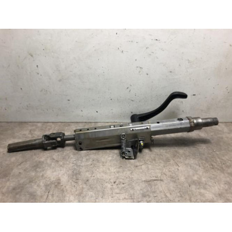 Colonne de direction SEAT IBIZA 4 PHASE 1 d’occasion