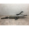 Colonne de direction SEAT IBIZA 4 PHASE 1 d’occasion