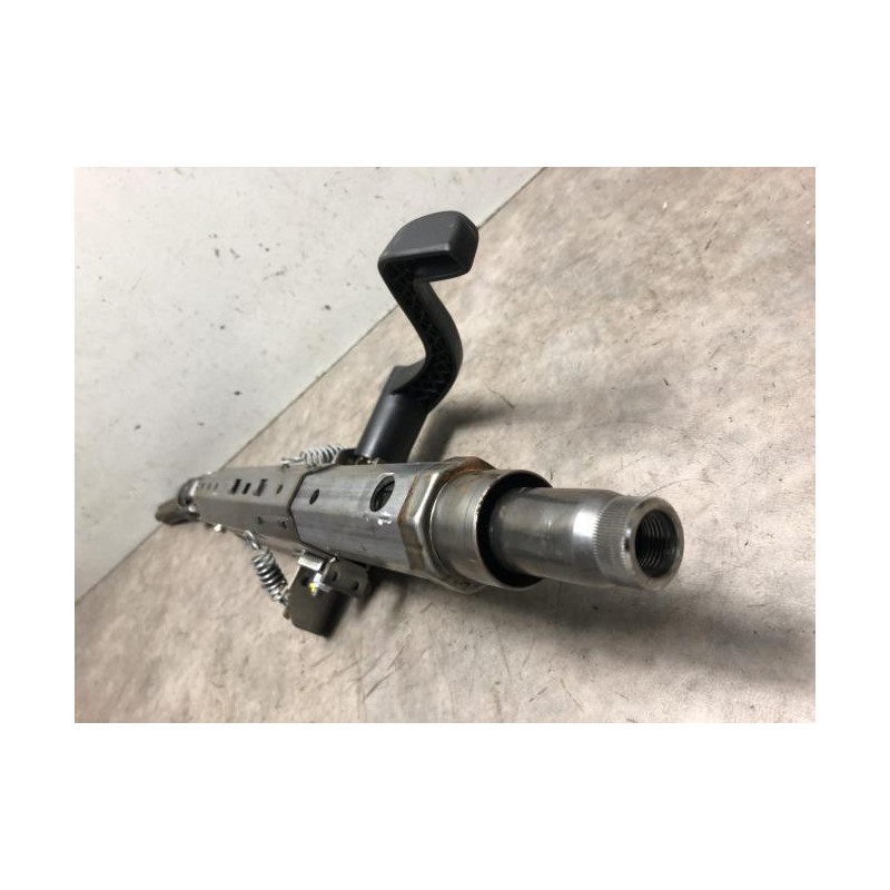 Colonne de direction SEAT IBIZA 4 PHASE 1 d’occasion