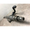 Colonne de direction SEAT IBIZA 4 PHASE 1 d’occasion
