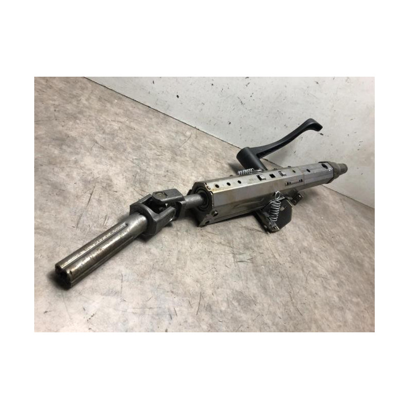 Colonne de direction SEAT IBIZA 4 PHASE 1 d’occasion