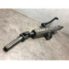 Colonne de direction SEAT IBIZA 4 PHASE 1 d’occasion