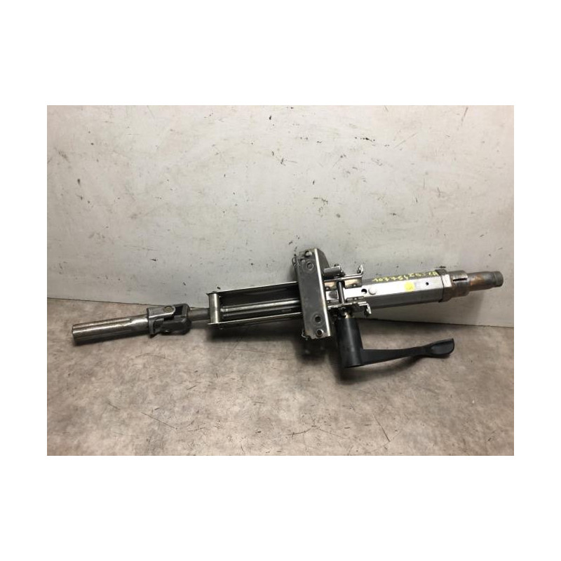 Colonne de direction SEAT IBIZA 4 PHASE 1 d’occasion