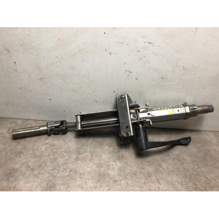 Colonne de direction SEAT IBIZA 4 PHASE 1 d’occasion