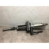 Colonne de direction SEAT IBIZA 4 PHASE 1 d’occasion