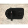 Commande de phare SEAT IBIZA 4 PHASE 1 d’occasion