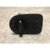 Commande de phare SEAT IBIZA 4 PHASE 1 d’occasion