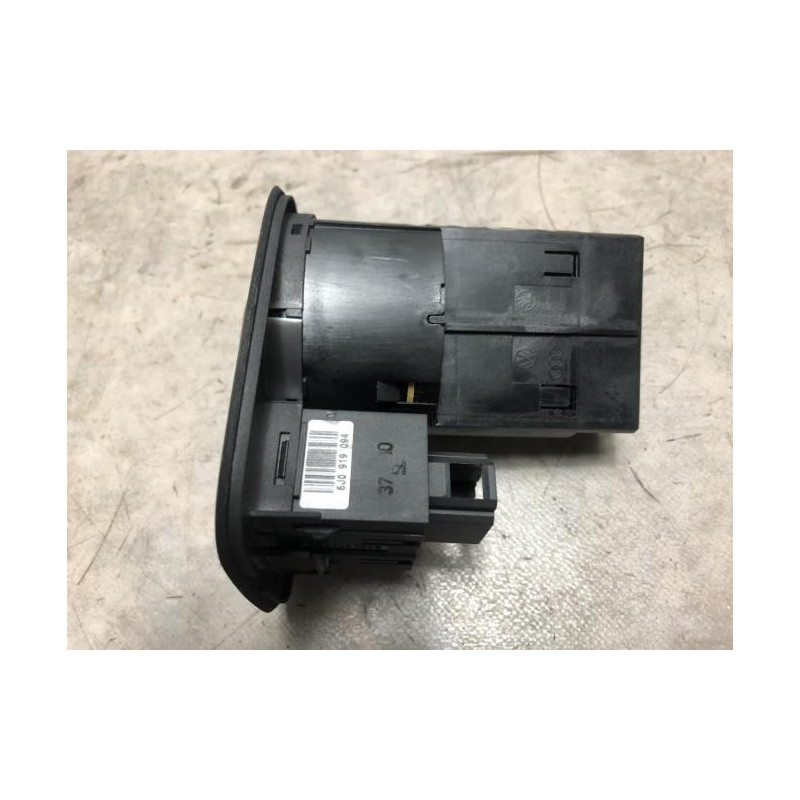 Commande de phare SEAT IBIZA 4 PHASE 1 d’occasion