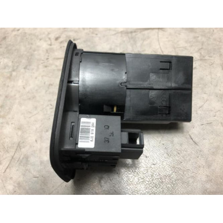 Commande de phare SEAT IBIZA 4 PHASE 1 d’occasion
