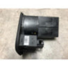 Commande de phare SEAT IBIZA 4 PHASE 1 d’occasion