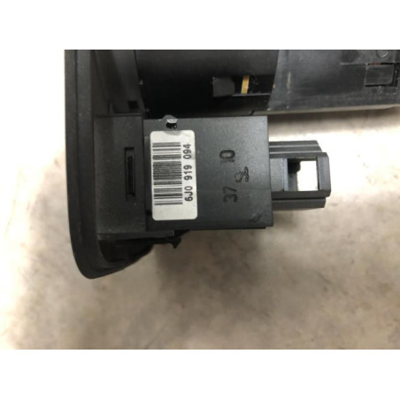 Commande de phare SEAT IBIZA 4 PHASE 1 d’occasion