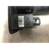 Commande de phare SEAT IBIZA 4 PHASE 1 d’occasion