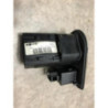 Commande de phare SEAT IBIZA 4 PHASE 1 d’occasion