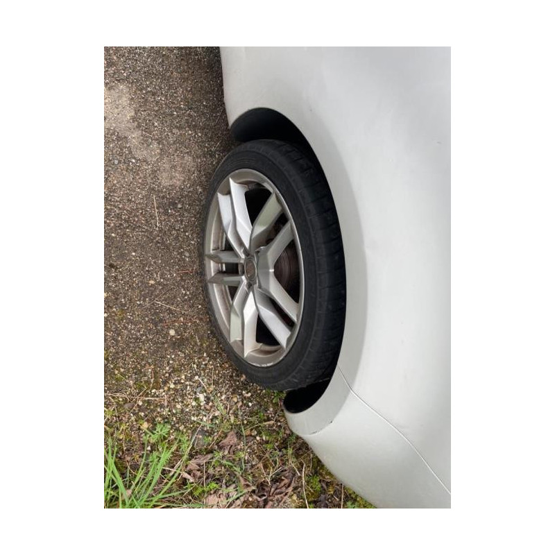 Commande de phare SEAT IBIZA 4 PHASE 1 d’occasion