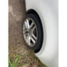 Commande de phare SEAT IBIZA 4 PHASE 1 d’occasion