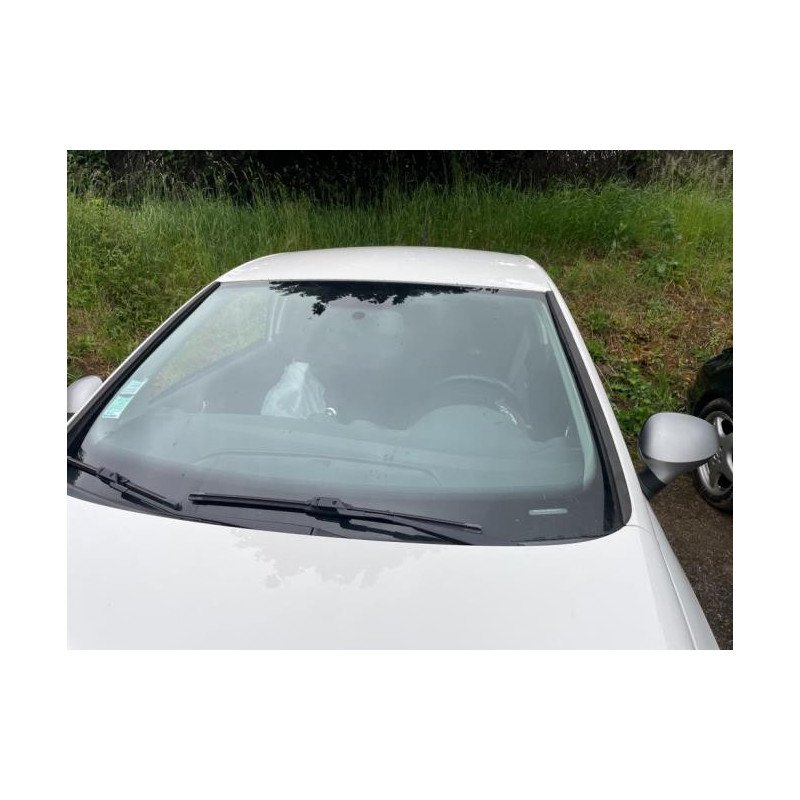 Commande de phare SEAT IBIZA 4 PHASE 1 d’occasion