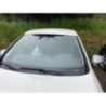 Commande de phare SEAT IBIZA 4 PHASE 1 d’occasion