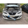 Commande de phare SEAT IBIZA 4 PHASE 1 d’occasion