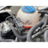 Commande de phare SEAT IBIZA 4 PHASE 1 d’occasion