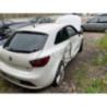 Commande de phare SEAT IBIZA 4 PHASE 1 d’occasion