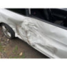 Commande de phare SEAT IBIZA 4 PHASE 1 d’occasion