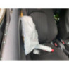 Commande de phare SEAT IBIZA 4 PHASE 1 d’occasion