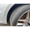 Commande de phare SEAT IBIZA 4 PHASE 1 d’occasion