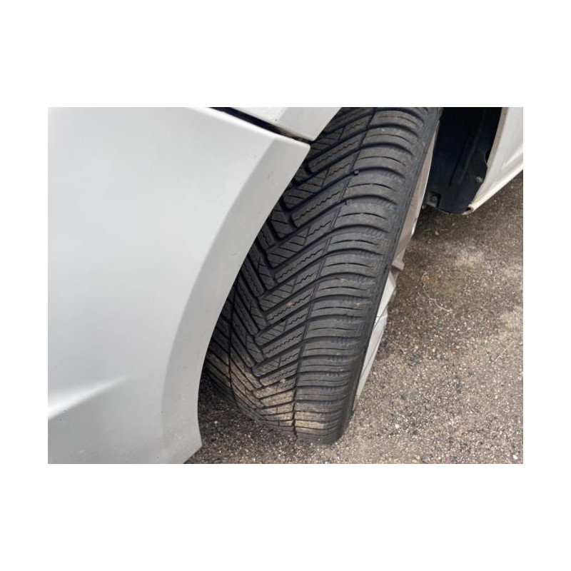 Commande de phare SEAT IBIZA 4 PHASE 1 d’occasion